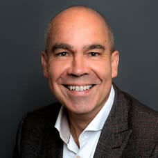 Huub Hoogeveen - NVM Register Makelaar